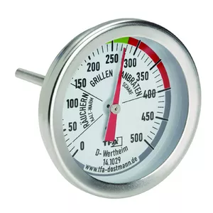 Thermometer TFA-Dostmann 14.1029
