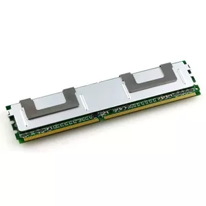 Memory Module CoreParts DDR3 4GB 1333MHz ECC