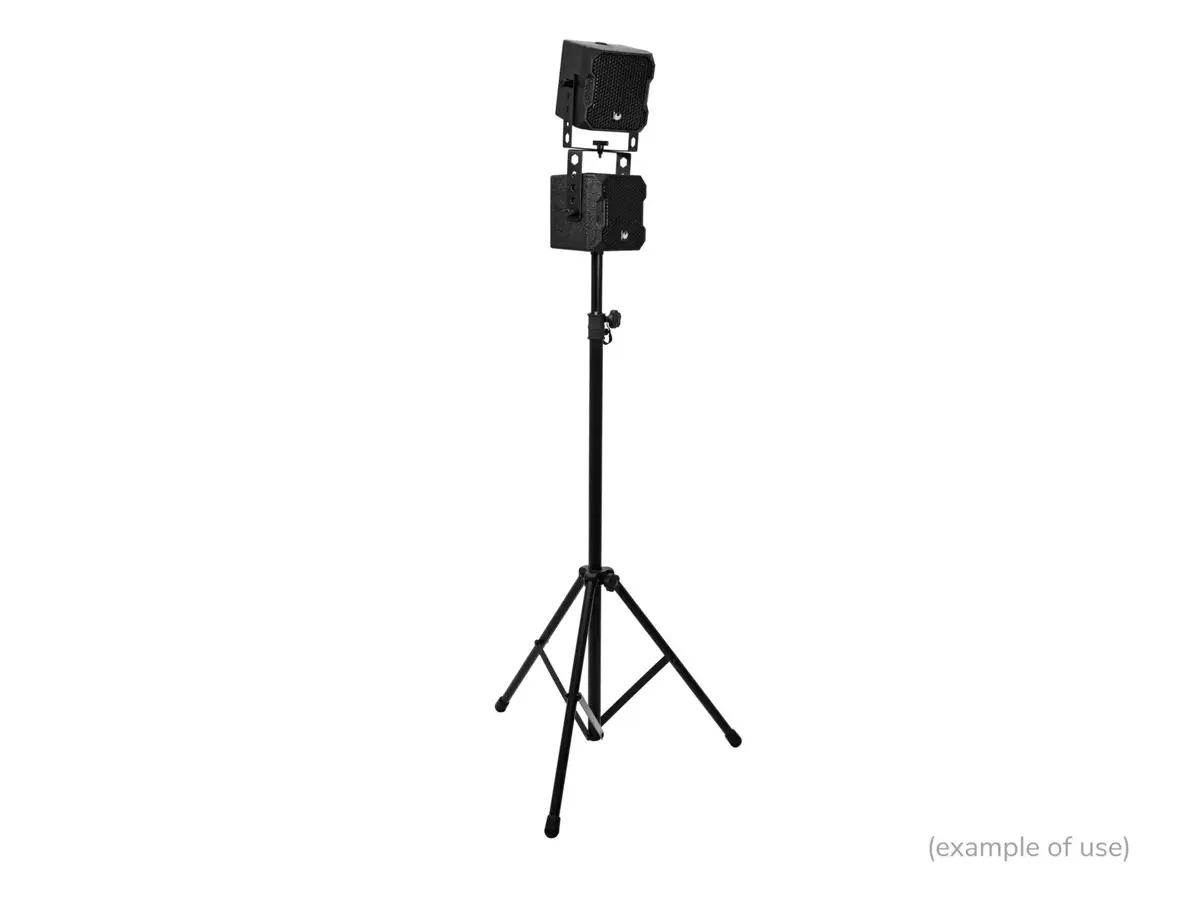 Полносистемный динамик Omnitronic 11038872 Photo 7