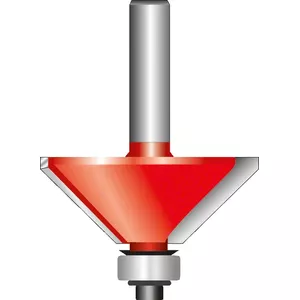 Tool accessory Bosch 2 608 629 379
