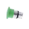 Schneider Electric ZB4BC3 Mushroom Push Button Photo 2