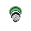 Schneider Electric ZB4BC3 Mushroom Push Button Photo 3