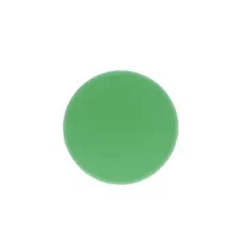 Schneider Electric ZB4BC3 Mushroom Push Button Photo 5