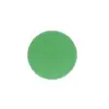 Schneider Electric ZB4BC3 Mushroom Push Button Photo 5
