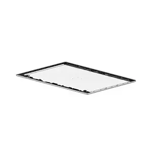 Displeja vāks HP ProBook 450 G7 L77277-001