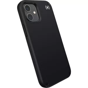 Speck Presidio2 Pro mobilo telefonu apvalks 13,7 cm (5.4") Aploksne Melns