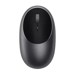 Pele Satechi M1 Ambidextrous Bluetooth