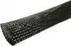 Трубка для кабелей Microconnect CABLESLEEVE020-50B Photo 2