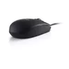 Мышь DELL USB Optical Mouse MS111 Photo 2