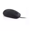 Мышь DELL USB Optical Mouse MS111 Photo 4