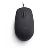 Мышь DELL USB Optical Mouse MS111 Photo 5