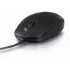 Мышь DELL USB Optical Mouse MS111 Photo 6