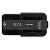 QDOS QD-9206121-TG Photo 8