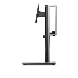 Desk Mount DELL MFS18 68.6 cm (27")