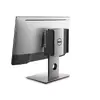 Desk Mount DELL MFS18 Photo 2
