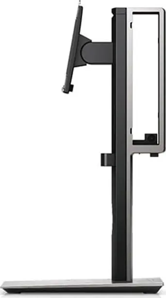 Desk Mount DELL MFS18 Photo 8