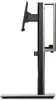 Desk Mount DELL MFS18 Photo 8