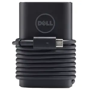 Блок питания DELL 450-AGOQ Indoor 90 W Black