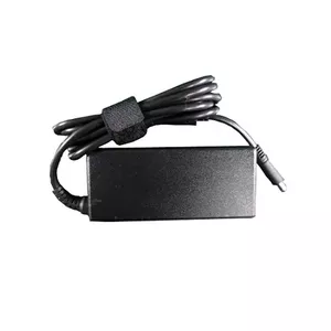 DELL 450-AENV power adapter/inverter Indoor 65 W Black