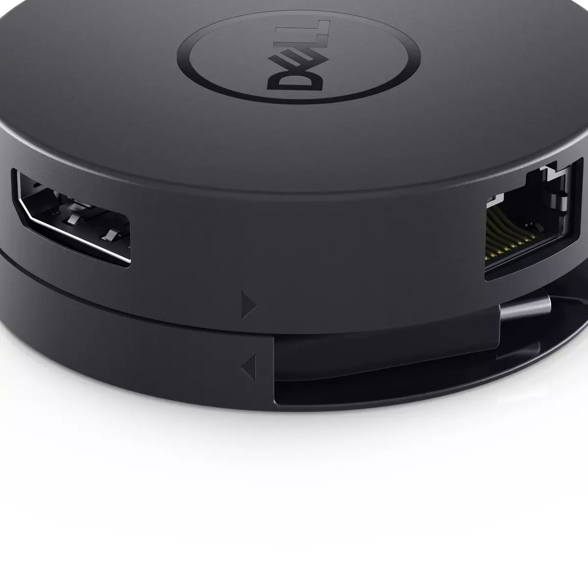 DELL Mobile Adapter DA300 Photo 3