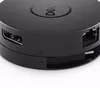 DELL Mobile Adapter DA300 Photo 3