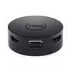DELL Mobile Adapter DA300 Photo 4