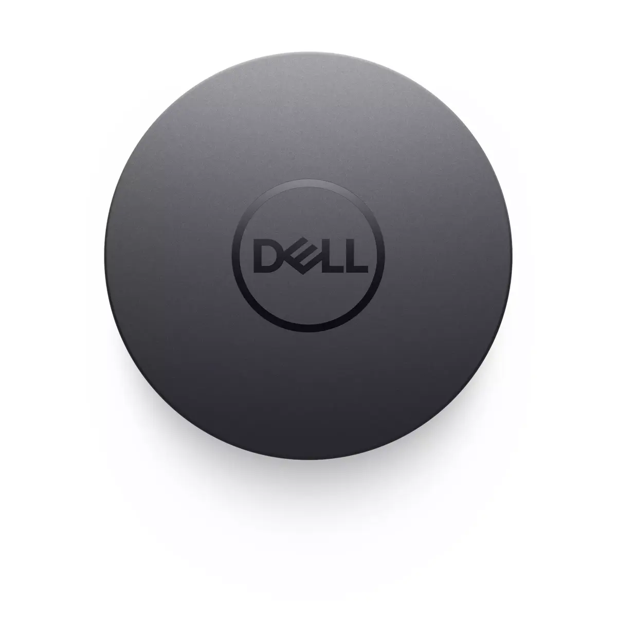 DELL Mobile Adapter DA300 Photo 6