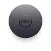 DELL Mobile Adapter DA300 Photo 6