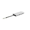 USB centrmezgls eSTUFF ES623009 Photo 2