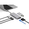 USB centrmezgls eSTUFF ES623010 Photo 3