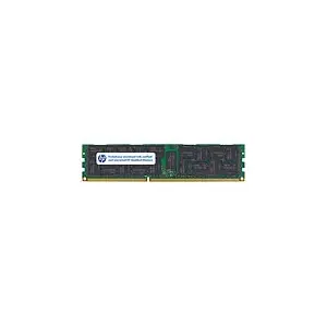 Memory Module HPE DDR3 16GB 1333MHz ECC