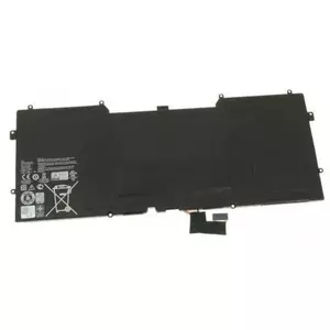 Аккумулятор DELL MBXDE-BA0180