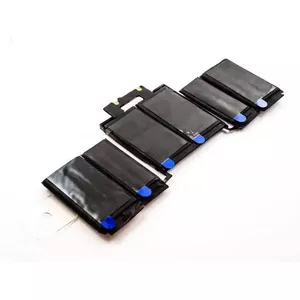 Akumulators CoreParts MBXAP-BA0071 MacBook Pro A1989