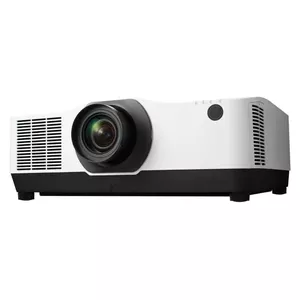 Data projector NEC 40001458