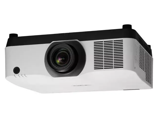Datu projektors NEC 40001458 Photo 3