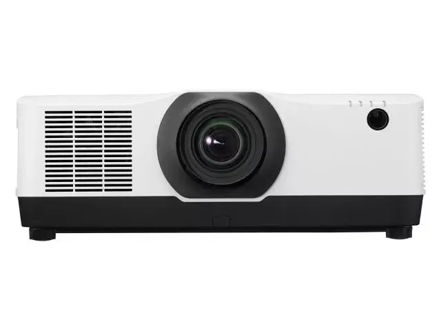 Datu projektors NEC 40001458 Photo 4