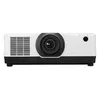 Datu projektors NEC 40001458 Photo 4