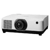 Datu projektors NEC 40001458 Photo 5