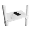 Крепление для телевизора Vivolink VLFS3770 Photo 10