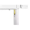 Крепление для телевизора Vivolink VLFS3770 Photo 12