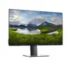 Компьютерный монитор Dell UltraSharp U2719D Photo 2