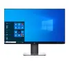 Компьютерный монитор Dell UltraSharp U2719D Photo 5