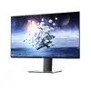 Компьютерный монитор Dell UltraSharp U2719D Photo 7