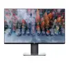 Компьютерный монитор Dell UltraSharp U2719D Photo 8