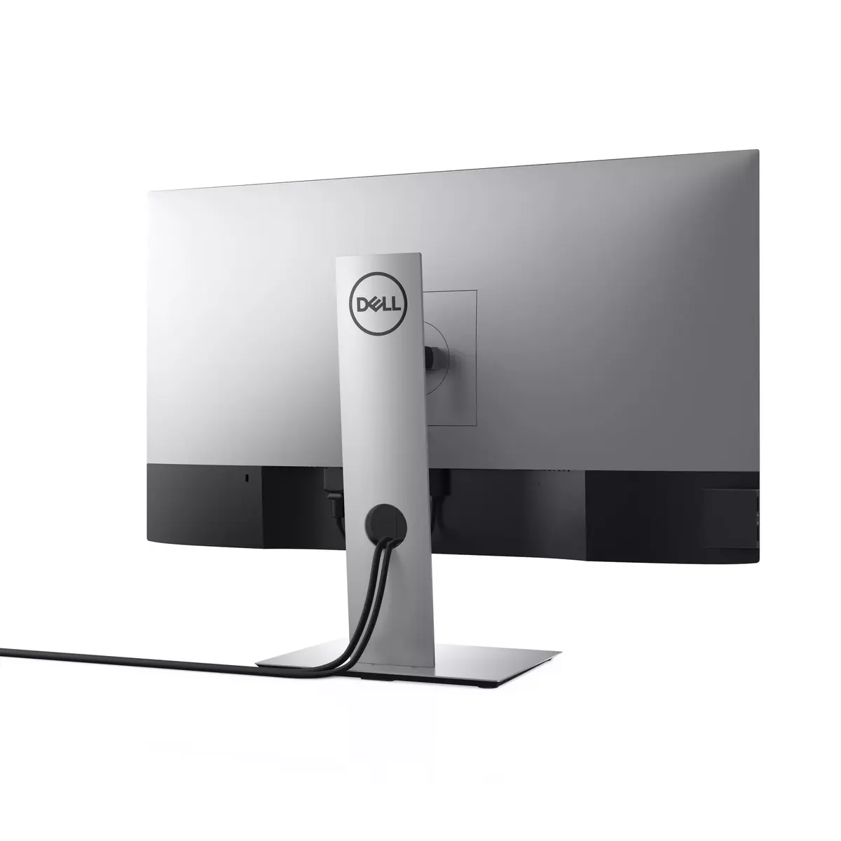 Компьютерный монитор Dell UltraSharp U2719D Photo 9