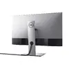 Компьютерный монитор Dell UltraSharp U2719D Photo 9