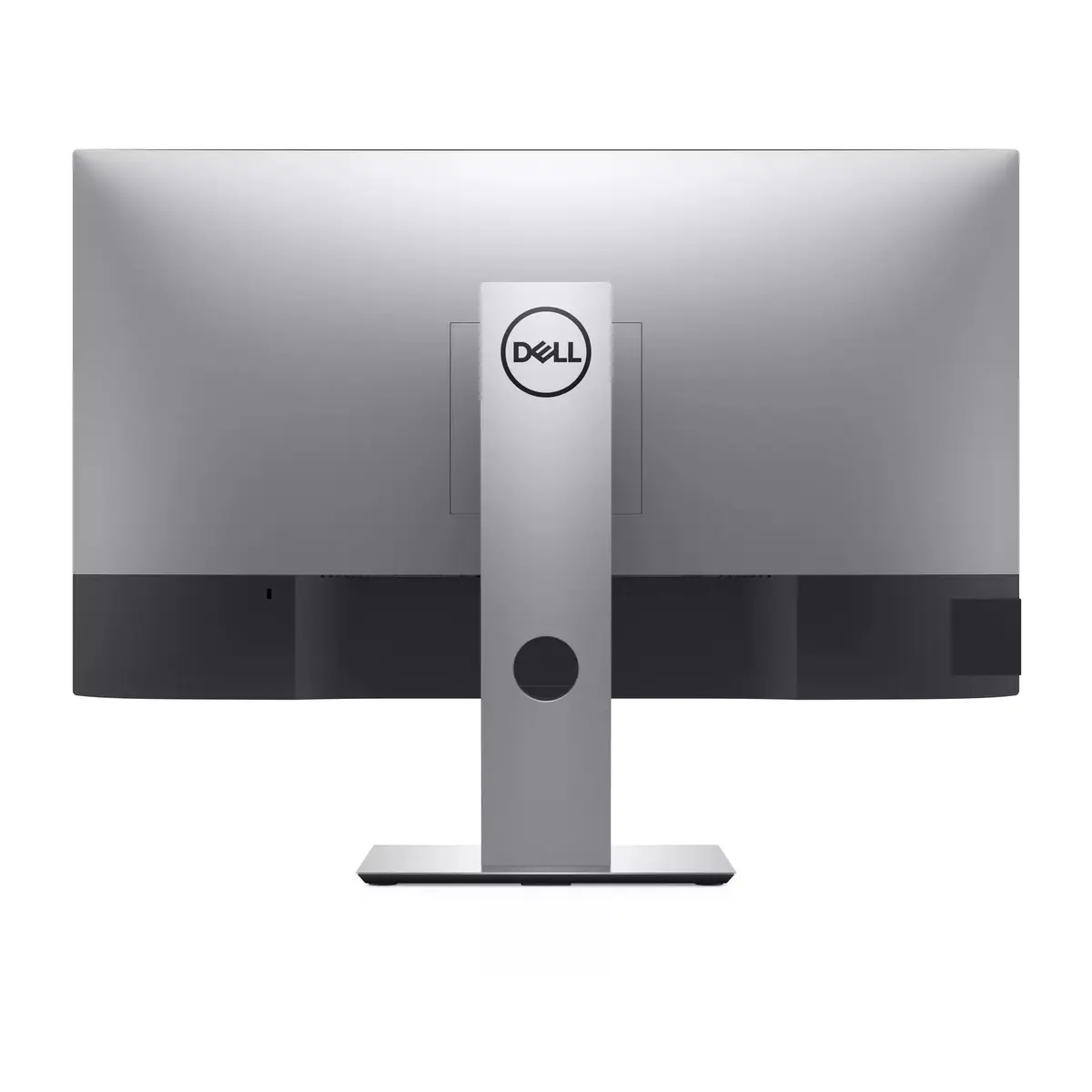 Компьютерный монитор Dell UltraSharp U2719D Photo 10