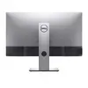 Компьютерный монитор Dell UltraSharp U2719D Photo 10