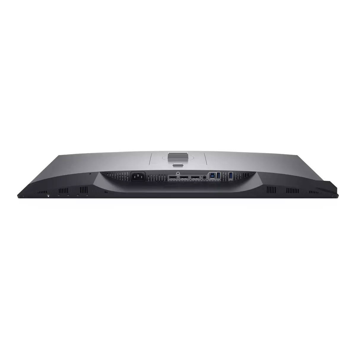 Компьютерный монитор Dell UltraSharp U2719D Photo 11