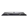 Компьютерный монитор Dell UltraSharp U2719D Photo 11